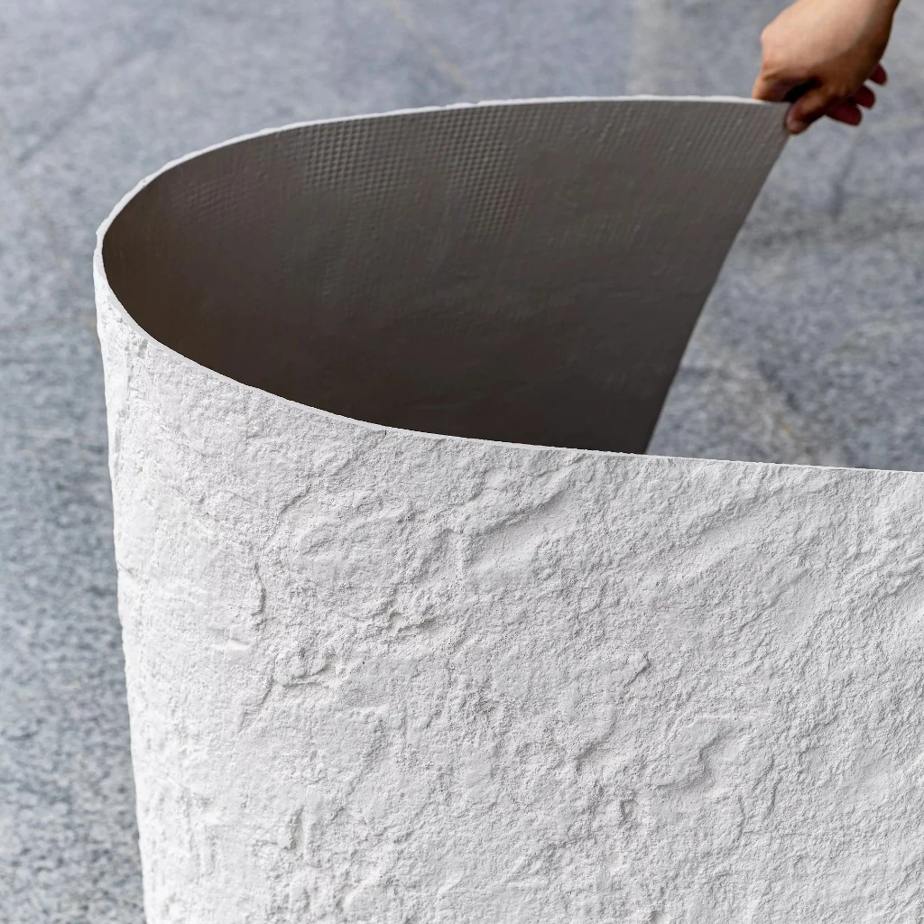 Flexi Tiles