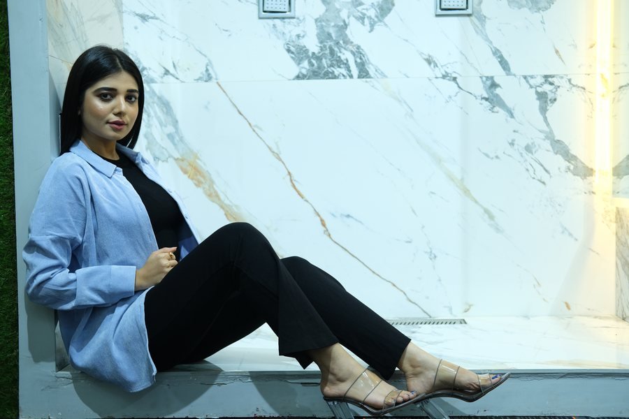 Wall Tiles & Elevation — Dev Darshan Tiles Deesa