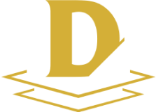 Dev Darshan