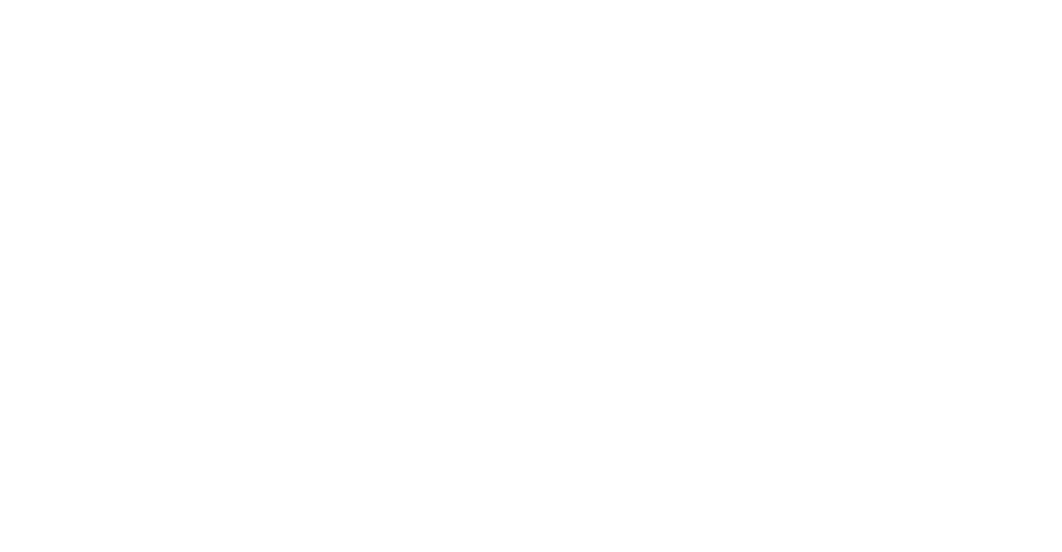 Dev Darshan Tiles — Deesa, Gujarat