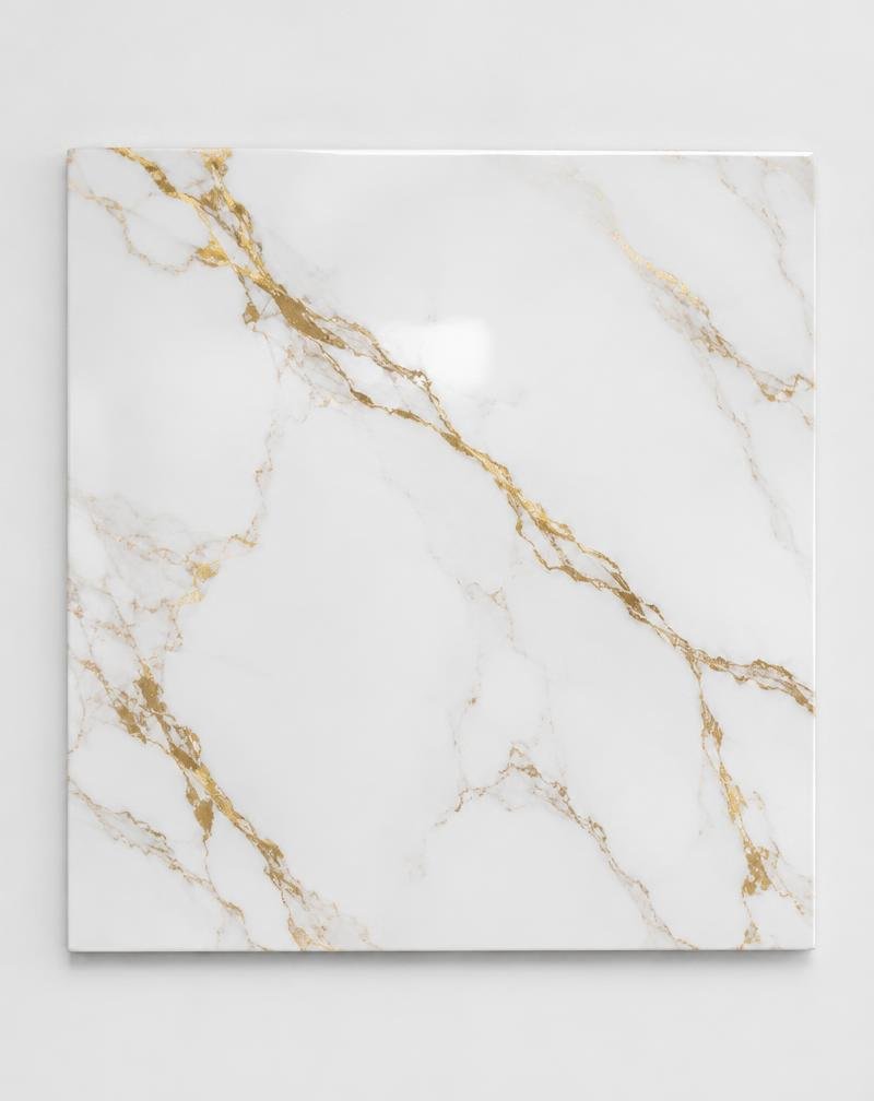 Floor Tiles — Dev Darshan Tiles Deesa