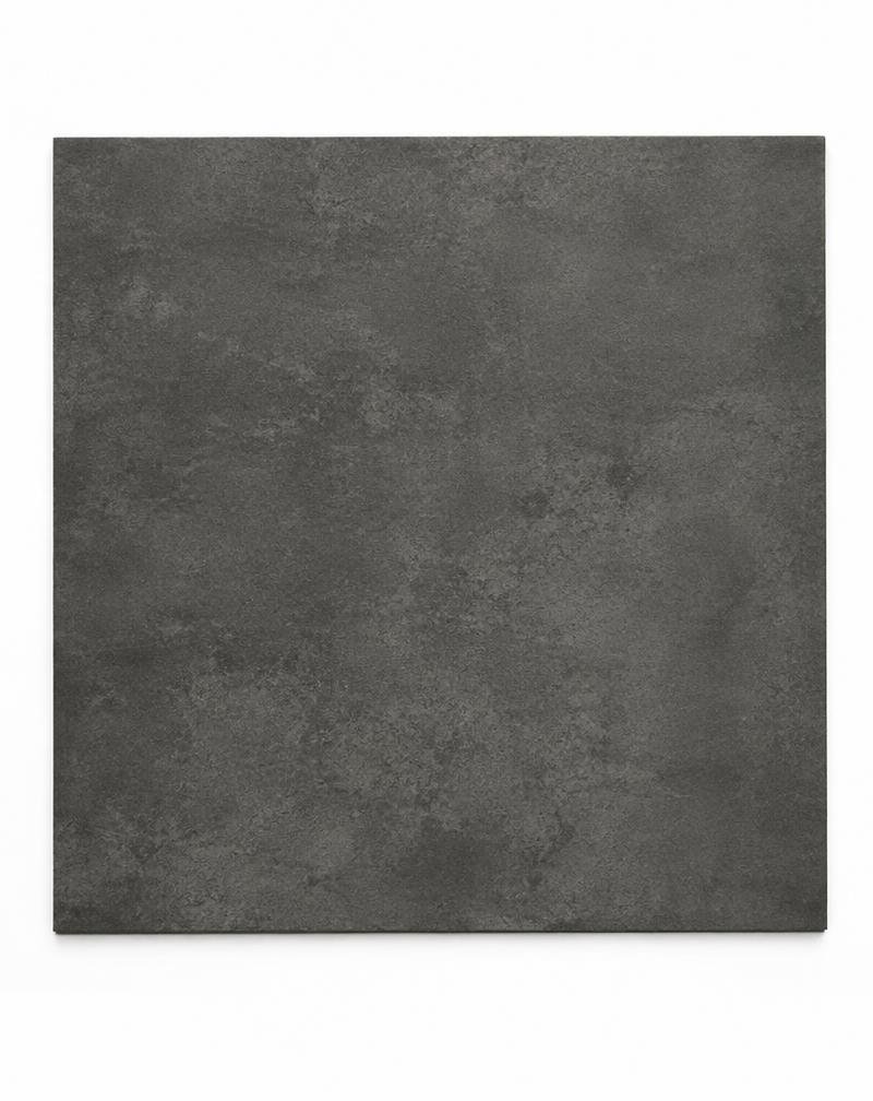 Natural Oak Timber Wood-Plank Vitrified Tile — Dev Darshan Tiles