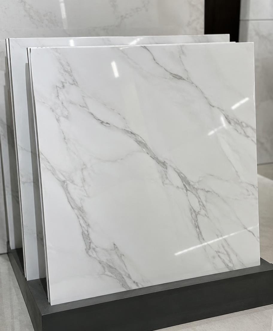 Tiles