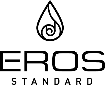 Eros