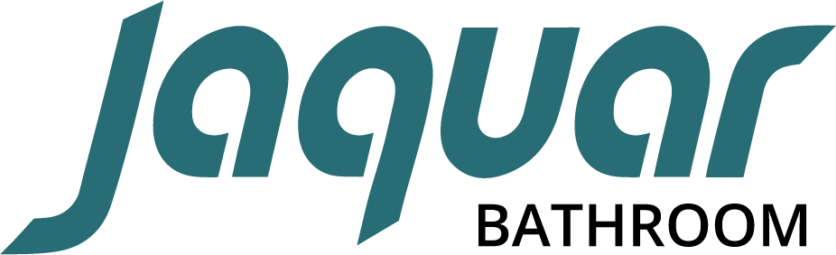 Jaquar