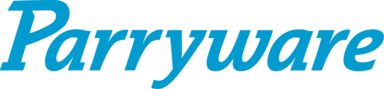 Parryware
