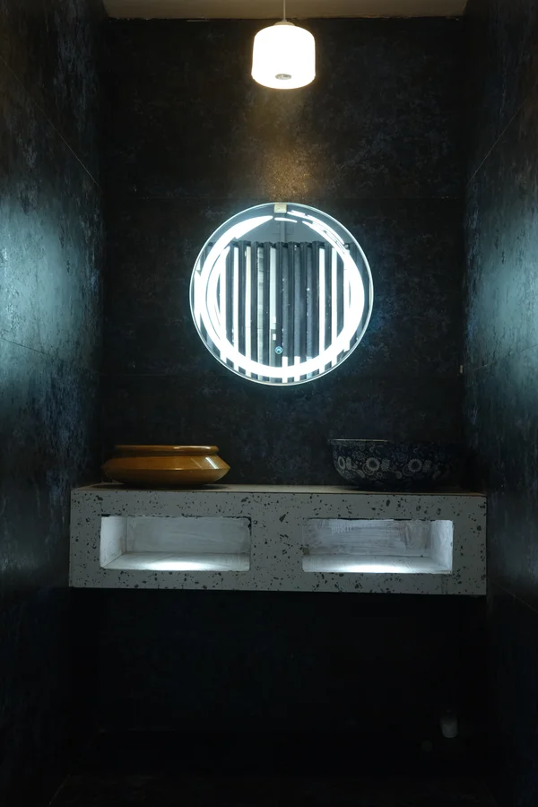 Luxury Sanitaryware & Bath Concepts